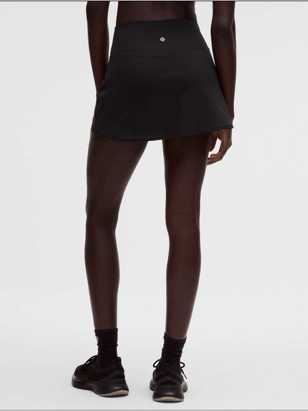 lululemon Align™ High-Rise Skirt - Picture 3 of 6